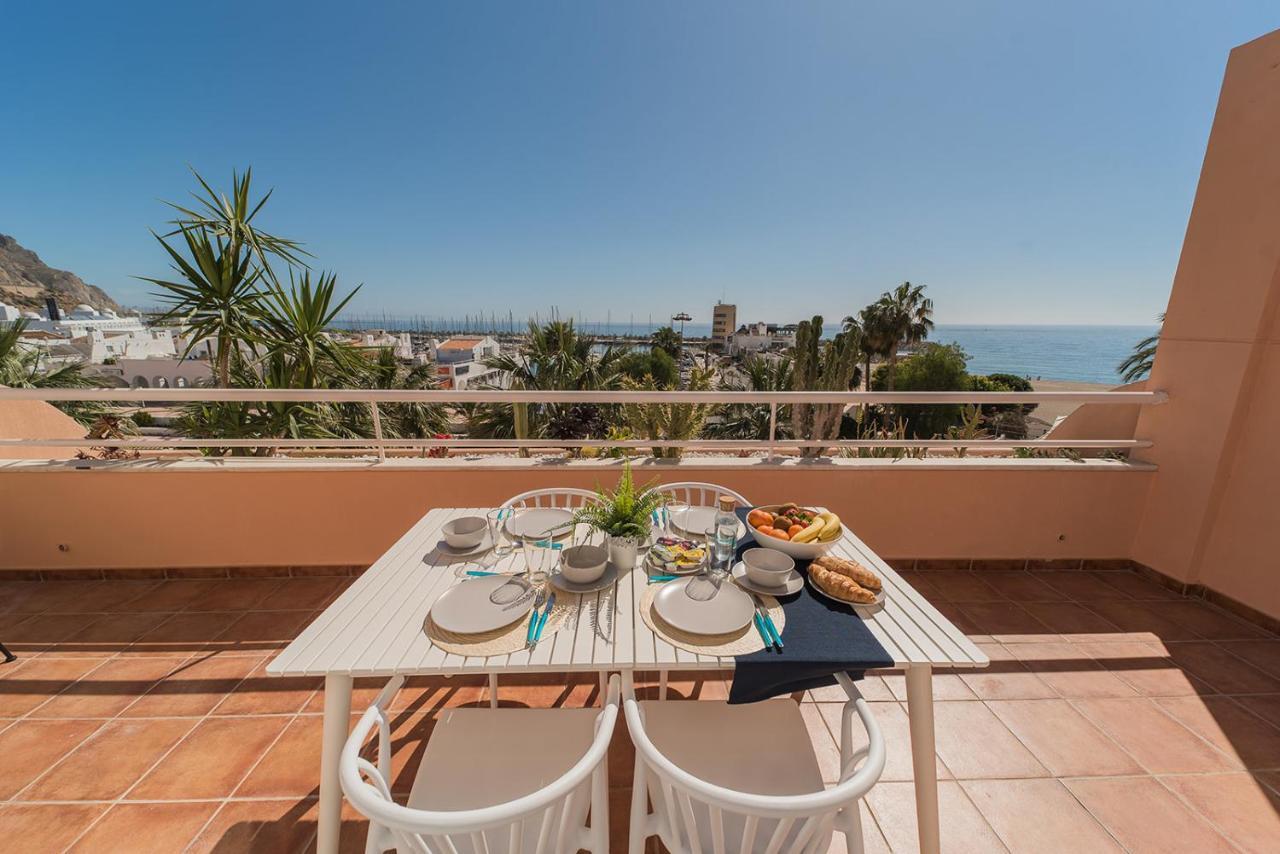 Apartment Expoholidays - Vistas Puerto *