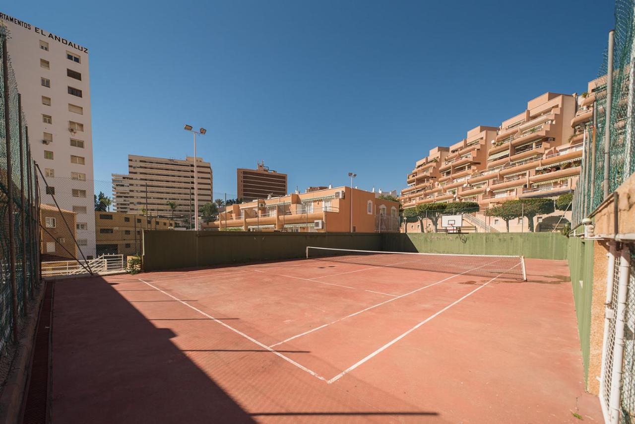 Expoholidays - Vistas Puerto Aguadulce *