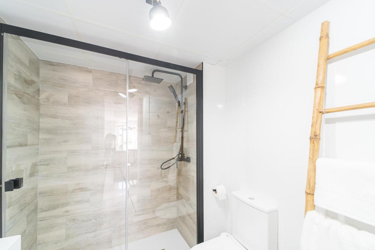 Apartament Expoholidays - Vistas Puerto Aguadulce