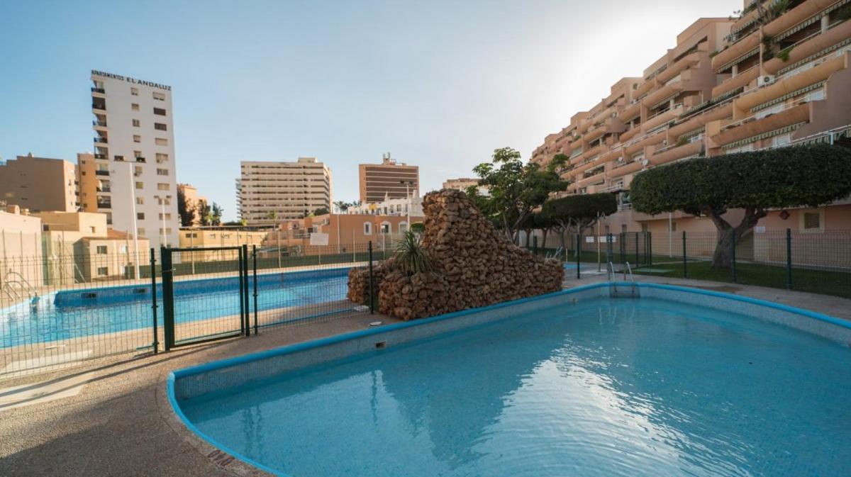 Expoholidays - Vistas Puerto Aguadulce
