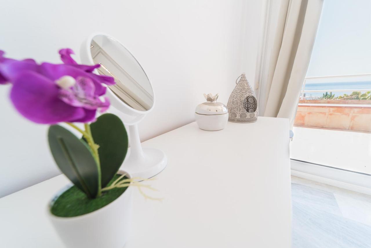 Apartment Expoholidays - Vistas Puerto Aguadulce