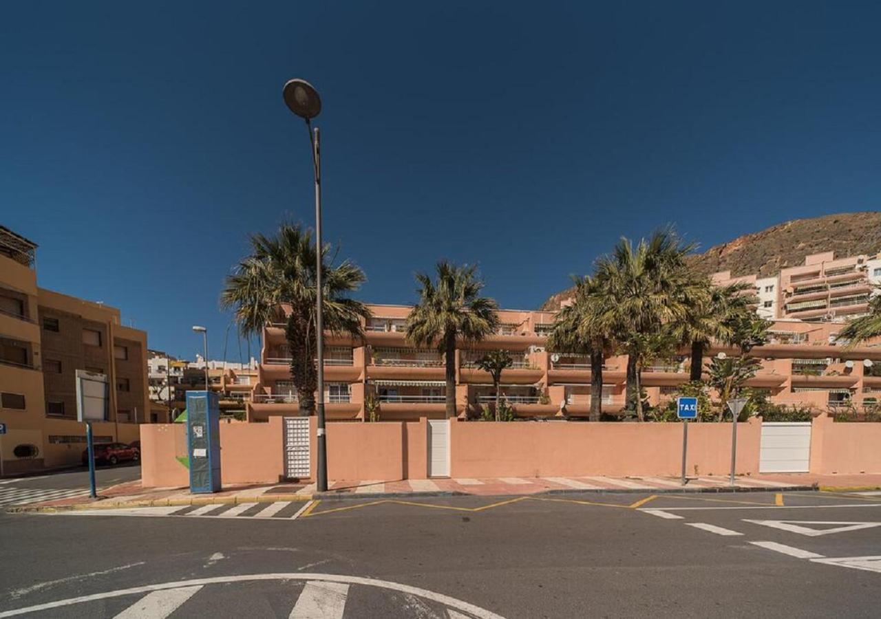 Expoholidays - Vistas Puerto Aguadulce Aguadulce (Almeria)